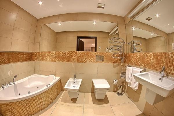 Hotel & Browar Slociak Opole Exterior photo